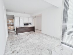 Marina Collection (D4), Condominium #412390261